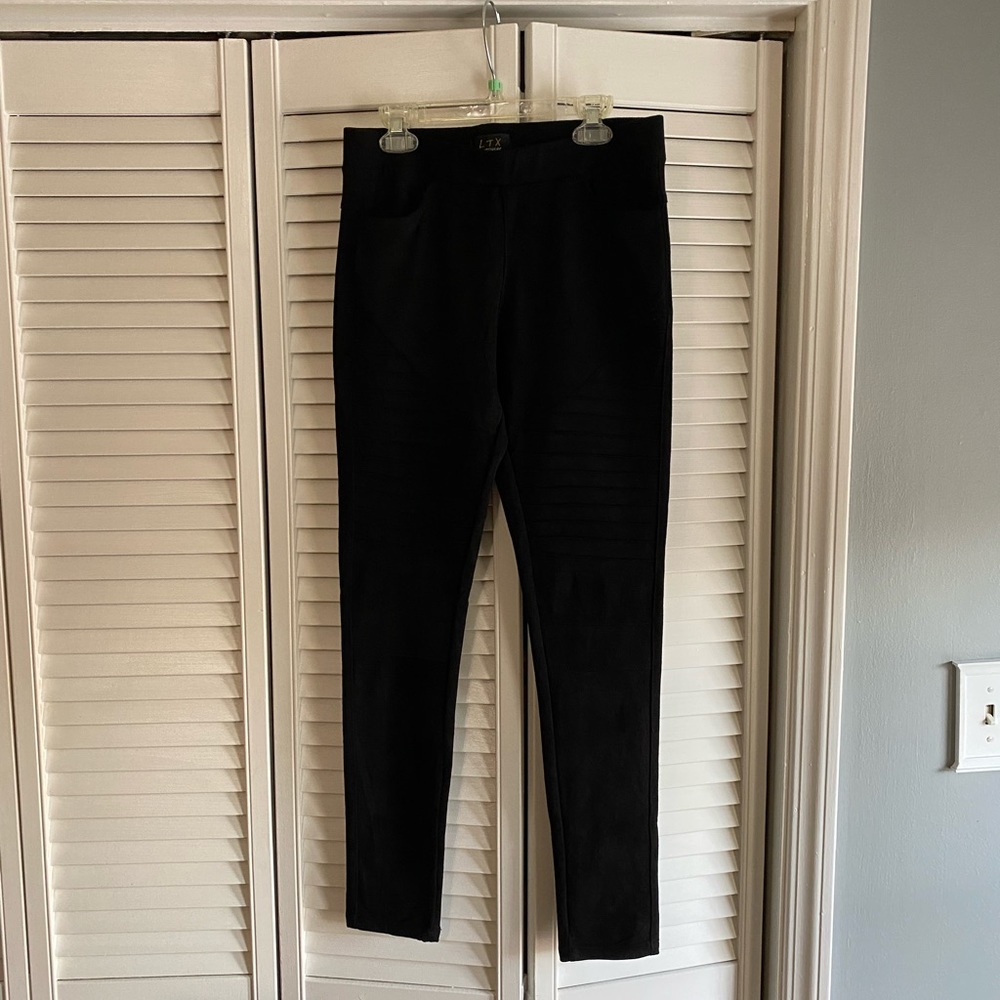 LTX Sportswear‎ Pants SZ SM.